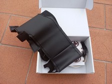 Rivestimento Volante BMW E46