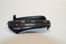 Parte telaio corpo superiore