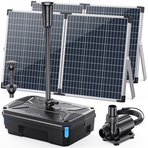 Antfraer filtro solare - solare, per