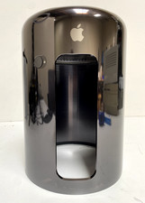 Apple Mac Pro 2013 A1481
