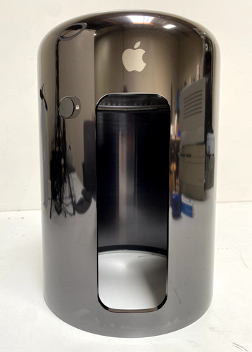 Apple mac pro 2013 a1481 - apple,