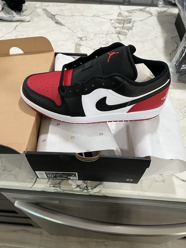 Sneakers nike air - air, 1