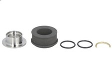 Kit riparazione anello