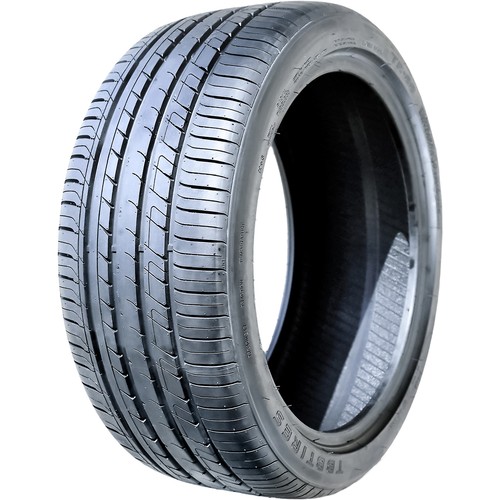 Pneumatici 245 r17 95w - pneumatici, 245/40