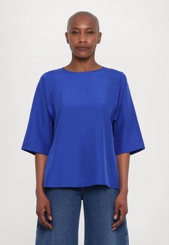Weekend max mara - weekend, primo