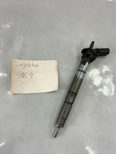 Iniettore Iniettore per AUDI