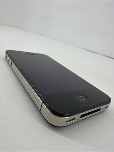 Smartphone cellulare apple - smartphone/cellulare,