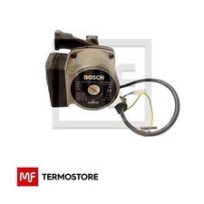 POMPA CIRCOLATORE UPS 15-60