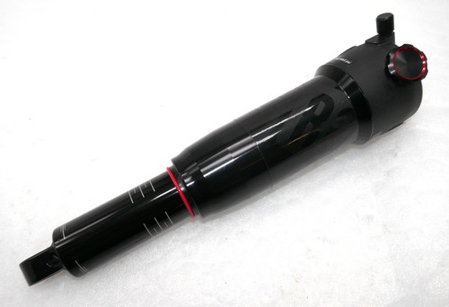 Rock shox deluxe select - select, r