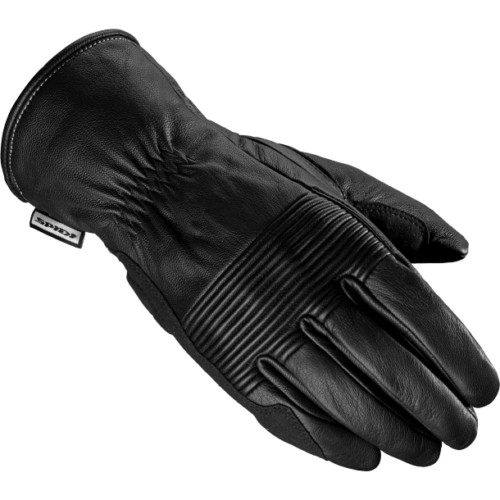 Guanti spidi delta pelle moto - guanti,