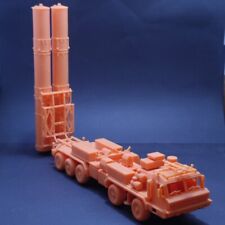 Kit stampato in 3D 1/72/144/87