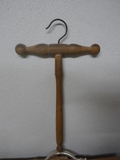 ANTICA GRUCCIA APPENDIABITI