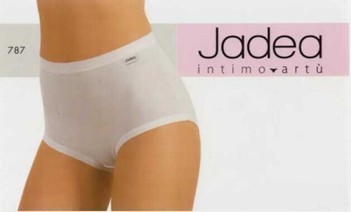 Set coulotte donna jadea - jadea, art