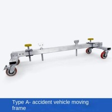 Telaio movimento auto