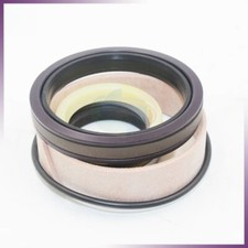 23B-63-X1270 LEANING CYLINDER