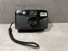 Leica Mini Zoom - Databack