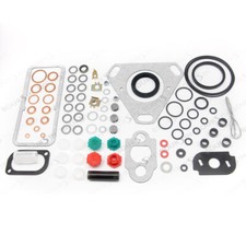 Kit Guarnizioni CAV DPA Pompa
