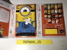 BLOKHEDZ CATTIVISSIMO ME