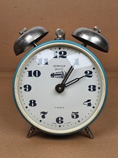 Serkisof Garanti 4 Jewels