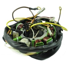 Stator pour Polaris Sportsman