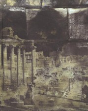 Luca Pignatelli. Palazzo