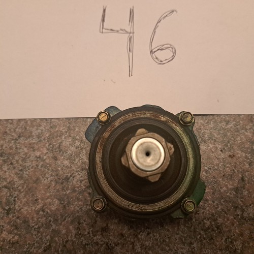 Briggs stratton 12 hp - briggs,