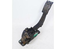 6Q1721503M PEDALE ACCELERATORE