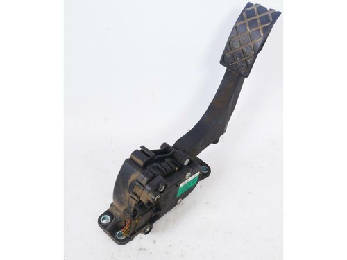 6q1721503m pedale acceleratore - 6q1721503m,