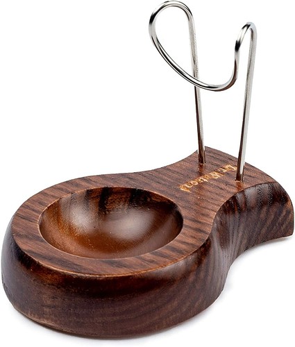 Watson porta pipe in - watson,