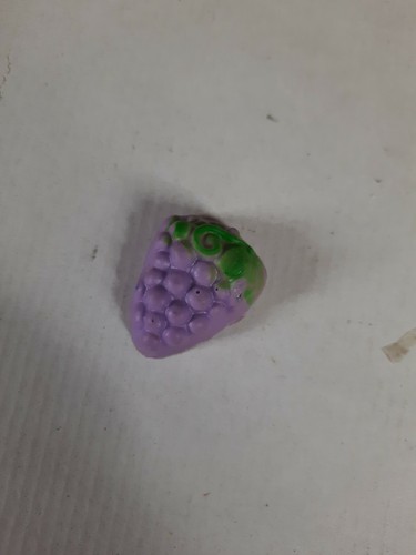 Rara erasers gommina - rara, rubbers