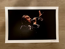 Depeche Mode Print Photo