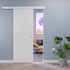 Fip porta scorrevole esterno - fip,