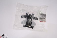 RICAMBIO LAVASTOVIGLIE ARISTON