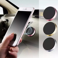 SUPPORTO MAGNETICO TELEFONO