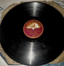 HN 2912 - LUCIANO VIRGILI -