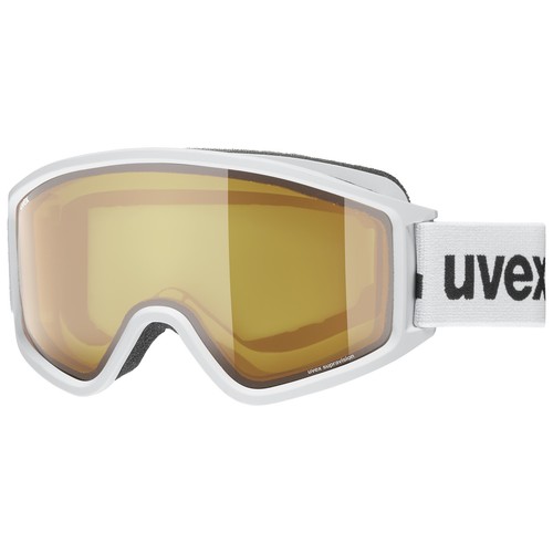 Occhiali sci uvex - occhiali,