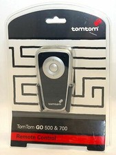 NUOVO TomTom GO 510 710 910