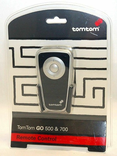 Nuovo tomtom 510 710 - tomtom, 910