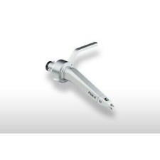 Pro-ject PICK IT S2 C Fonorivelatore MM su base Concorde di Ortofon. Stilo ellit