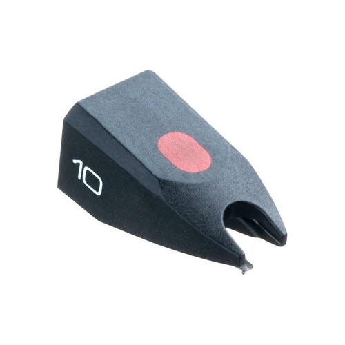 Ortofon stylus per om5 - ortofon, 10
