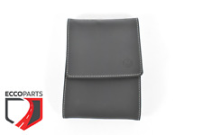 Manuale d'uso Volkswagen Taigo