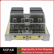 YAQIN MC-100B KT88 x4