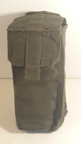 Giberna militare in - in, di