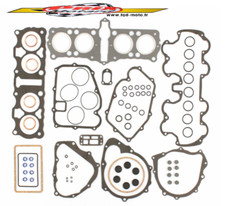 HONDA CB 750 FOUR K0/K7