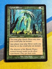 Magic the Gathering MTG