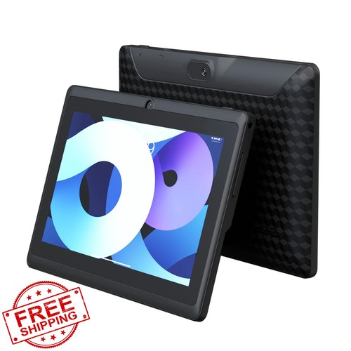 Tablet android pollici - pollici, gb