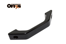 Maniglia Porta Interna Land