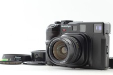 [OPT MINT] Nuova fotocamera