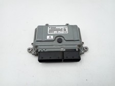 CENTRALINA MOTORE PER SMART