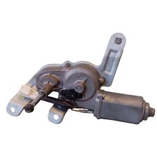 Motorino tergicristallo posteriore 96485147 Chevrolet Matiz 1.0 benzina 2005-201